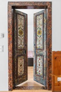 The Mountain View Innsbruck