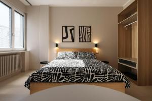 B&B Il Rifugio Urbano