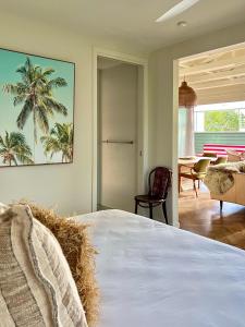 Sunbird Suite by Stay Noosa