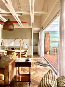Sunbird Suite by Stay Noosa