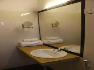 Hotel Lans