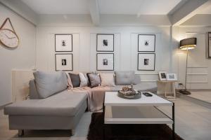 4BR house MRT subway 250m Chatujak Market wi-fi