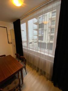 Sea Breeze Apartment Vedere Superbă si Parcare