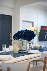 4BR house MRT subway 250m Chatujak Market wi-fi