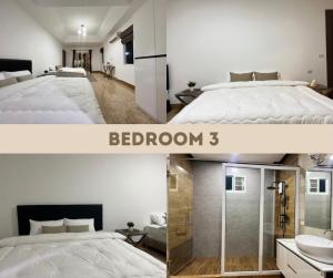 Arom Pool Villa Pattaya 2