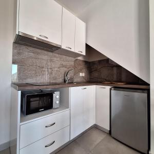 Kipos Suites Nidri Lefkada