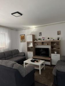 Apartment T&M Zagreb Airport
