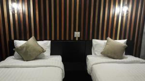 At Kantang Loftel