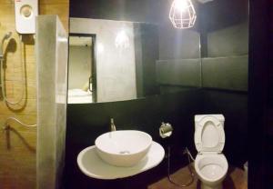 At Kantang Loftel