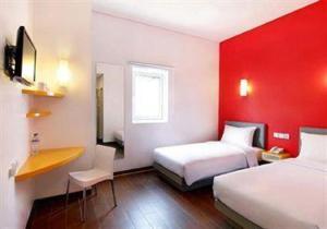 Amaris Hotel Palangkaraya