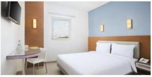 Amaris Hotel Palangkaraya