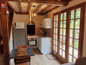 Gite Le Phare - près d'Etretat