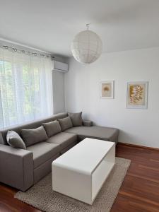 Lena - 4hvězdičkové hotely ve městě Jajce