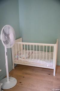Maisons de vacances A Font Aubarne : photos des chambres