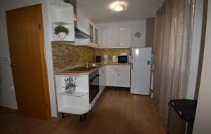 Villa Milena by Villas Guide