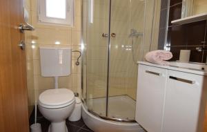 Villa Milena by Villas Guide