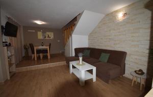 Villa Milena by Villas Guide