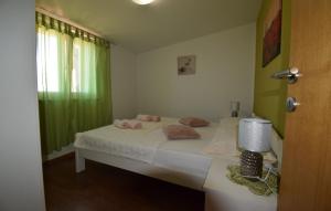 Villa Milena by Villas Guide