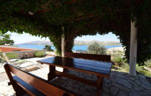 Villa Milena by Villas Guide