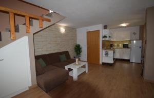 Villa Milena by Villas Guide