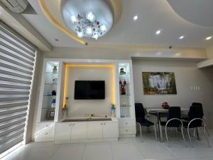 1BR retreat with kitchen & bath in Pico de Loro