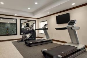 La Quinta by Wyndham Memphis Wolfchase