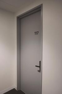 Eastside Escape - 2BR 1Bath Stay