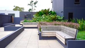 Eastside Escape - 2BR 1Bath Stay