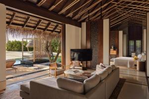 One&Only Reethi Rah