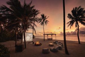 One&Only Reethi Rah