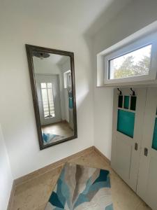 Apartment Sonnenschein in Fulda