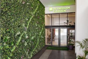 Wyndham Garden Mazatlan Marina