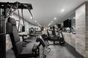 Wyndham Garden Mazatlan Marina