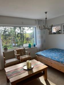 Apartment Sonnenschein in Fulda