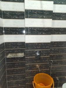 Lala chuuni lal seva sadan