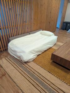 Quiet residential room 408 walking distance of Shinjuku