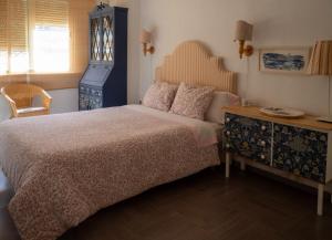 Precioso apartamento, con garaje