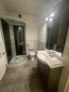 Sunny House Apartman Szeged