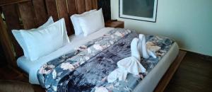 Paradise Inn