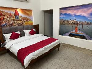 Geetatri Luxury Homestay