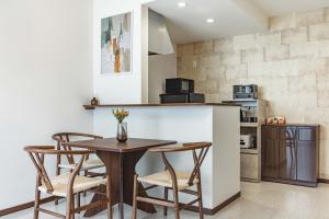 Grace -Vacation stay-10min from Nagoya Free P 40m2 King Nomad