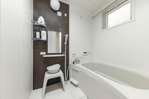 Grace -Vacation stay-10min from Nagoya Free P 40m2 King Nomad