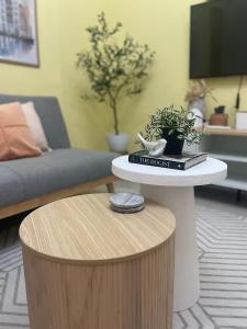 Stad en Thuis - Mckinley Hill, Taguig