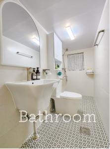 Starlight Stay #Hongdae station 5min