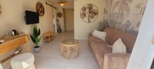 Hotels Hotel Tennis International : photos des chambres