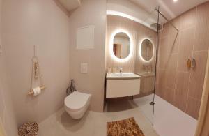 Hotels Hotel Tennis International : photos des chambres