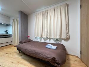 nestay suite tokyo mejiro