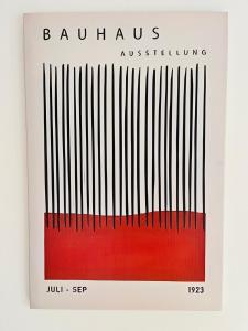 La Puerta de Logroño, con piscina y garaje!