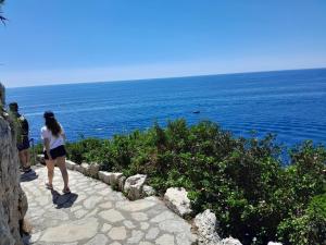 Appartements Beauty : photos des chambres