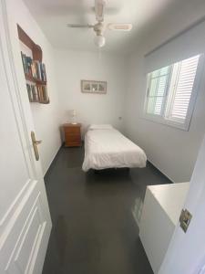 Beautiful sunset view apartment in Puerto Rico